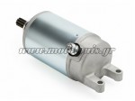 Μίζα Triumph Tiger 955 / Speed Triple 955 / Sprint RS 955 / Daytona 955 Μίζα Triumph Tiger 955 / Speed Triple 955 / Sprint RS 955 / Daytona 955
